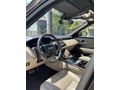Sahibinden Range Velar 2.0 TD4 SE 2019 Model 