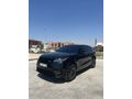 Sahibinden Range Velar 2.0 TD4 SE 2019 Model 