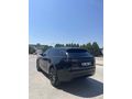 Sahibinden Range Velar 2.0 TD4 SE 2019 Model 
