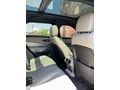 Sahibinden Range Velar 2.0 TD4 SE 2019 Model 