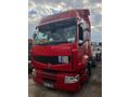 Sahibinden Renault Premium 450.18 T Bursa