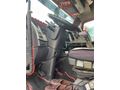 Sahibinden Renault Premium 450.18 T Bursa