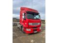 Sahibinden Renault Premium 450.18 T Bursa