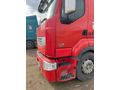 Sahibinden Renault Premium 450.18 T Bursa