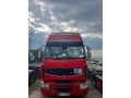 Sahibinden Renault Premium 450.18 T Bursa