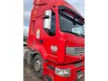 Sahibinden Renault Premium 450.18 T Bursa
