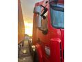 Sahibinden Renault Premium 450.18 T Bursa