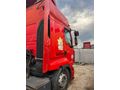 Sahibinden Renault Premium 450.18 T Bursa
