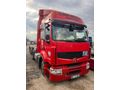Sahibinden Renault Premium 450.18 T Bursa