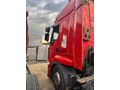Sahibinden Renault Premium 450.18 T Bursa