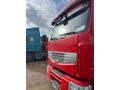 Sahibinden Renault Premium 450.18 T Bursa