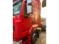 Sahibinden Renault Premium 450.18 T Bursa