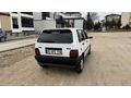 1995 Fiat Uno 70 S  1.4  Manuel