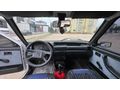 1995 Fiat Uno 70 S  1.4  Manuel