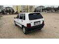 1995 Fiat Uno 70 S  1.4  Manuel