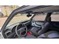 1995 Fiat Uno 70 S  1.4  Manuel