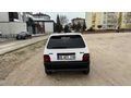 1995 Fiat Uno 70 S  1.4  Manuel