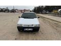 1995 Fiat Uno 70 S  1.4  Manuel