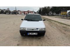 1995 Fiat Uno 70 S  1.4  Manuel