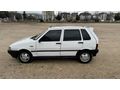 1995 Fiat Uno 70 S  1.4  Manuel