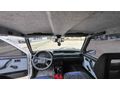 1995 Fiat Uno 70 S  1.4  Manuel