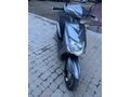PLAKALI - EHLİYETSİZ - VOLTA VSX - TERTEMİZ