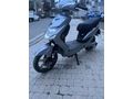PLAKALI - EHLİYETSİZ - VOLTA VSX - TERTEMİZ