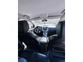 Sahibinden Ford Kuga 2.0 TDCi Titanium 2012 Model 