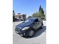 Sahibinden Ford Kuga 2.0 TDCi Titanium 2012 Model 