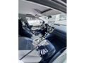 Sahibinden Ford Kuga 2.0 TDCi Titanium 2012 Model 