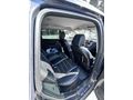 Sahibinden Ford Kuga 2.0 TDCi Titanium 2012 Model 