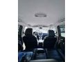 Sahibinden Ford Kuga 2.0 TDCi Titanium 2012 Model 