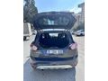 Sahibinden Ford Kuga 2.0 TDCi Titanium 2012 Model 