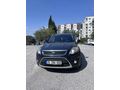 Sahibinden Ford Kuga 2.0 TDCi Titanium 2012 Model 
