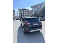 Sahibinden Ford Kuga 2.0 TDCi Titanium 2012 Model 
