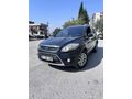 Sahibinden Ford Kuga 2.0 TDCi Titanium 2012 Model 