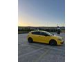 Sahibinden Seat Leon 2.0 TDI Stylance 2006 Model 