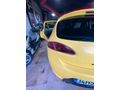Sahibinden Seat Leon 2.0 TDI Stylance 2006 Model 