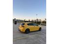 Sahibinden Seat Leon 2.0 TDI Stylance 2006 Model 