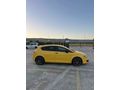 Sahibinden Seat Leon 2.0 TDI Stylance 2006 Model 