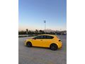 Sahibinden Seat Leon 2.0 TDI Stylance 2006 Model 