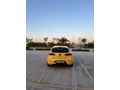 Sahibinden Seat Leon 2.0 TDI Stylance 2006 Model 
