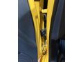 Sahibinden Seat Leon 2.0 TDI Stylance 2006 Model 