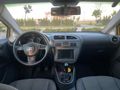 Sahibinden Seat Leon 2.0 TDI Stylance 2006 Model 