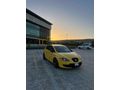 Sahibinden Seat Leon 2.0 TDI Stylance 2006 Model 