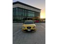 Sahibinden Seat Leon 2.0 TDI Stylance 2006 Model 