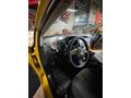 Sahibinden Seat Leon 2.0 TDI Stylance 2006 Model 