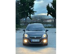 Sahibinden Fiat Linea 1.6 Multijet Lounge 2012 Model