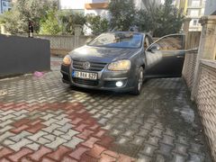 Sahibinden Volkswagen Jetta 1.4 TSi Comfortline   Takas açık. 