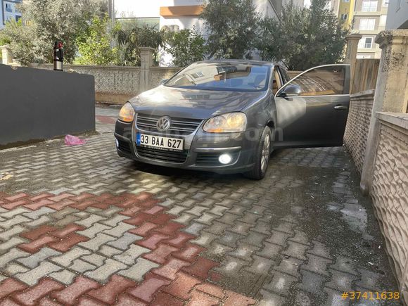 Sahibinden Volkswagen Jetta 1.4 TSi Comfortline   Takas açık. 